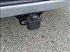 2024 Chevrolet Silverado 1500 4WD CREW CAB 147  RST