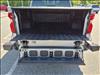 2024 Chevrolet Silverado 1500 4WD CREW CAB 147  HIGH CO