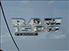2019 RAM 1500 Classic TRADESMAN 4X2 REG CAB 8