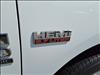 2021 RAM 1500 Classic TRADESMAN 4X2 REG CAB 8