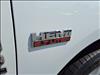 2022 RAM 1500 Classic TRADESMAN 4X2 REG CAB 8