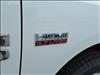 2019 RAM 1500 Classic TRADESMAN 4X2 REG CAB 8