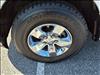 2022 RAM 1500 Classic TRADESMAN 4X2 CREW CAB 5