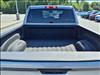 2024 RAM 2500 BIG HORN 4X4 CREW CAB 64