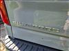 2024 Chevrolet Silverado 1500 2WD CREW CAB 147  CUSTOM