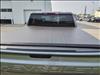 2023 Chevrolet Silverado 1500 4WD CREW CAB 147  LT W/2F