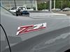 2025 Chevrolet Silverado 1500 4WD CREW CAB 147  CUSTOM