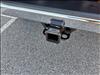 2025 Chevrolet Silverado 1500 4WD CREW CAB 147  LT W/1L