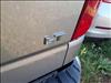 2025 Chevrolet Silverado 1500 4WD CREW CAB 147  LT W/1L