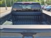 2025 Chevrolet Silverado 1500 4WD CREW CAB 147  LT W/1L