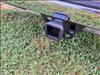 2025 Chevrolet Silverado 1500 4WD CREW CAB 147  LT W/1L