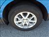 2024 Chevrolet Equinox FWD 4DR LT W/1LT