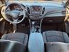 2023 Chevrolet Equinox FWD 4DR RS