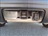 2020 Chevrolet Equinox FWD 4DR PREMIER W/2LZ