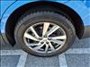 2024 Chevrolet Equinox AWD 4DR LT W/1LT