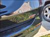 2024 Chevrolet Equinox AWD 4DR RS