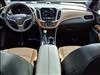 2022 Chevrolet Equinox AWD 4DR PREMIER