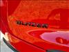 2023 Chevrolet Blazer FWD 4DR LT W/2LT