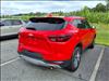 2023 Chevrolet Blazer FWD 4DR LT W/2LT