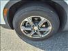 2023 Chevrolet Blazer FWD 4DR LT W/2LT