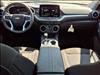 2023 Chevrolet Blazer FWD 4DR LT W/2LT