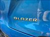 2024 Chevrolet Blazer FWD 4DR LT W/2LT