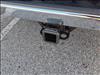2024 GMC Sierra 1500 2WD CREW CAB 147  SLE
