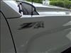 2018 GMC Sierra 1500 4WD CREW CAB 143.5  SLT