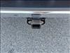 2024 GMC Sierra 1500 4WD CREW CAB 147  SLE