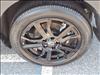 2024 Nissan Kicks SR FWD