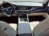 2022 Buick Enclave FWD 4DR ESSENCE