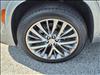 2025 Buick Enclave 4DR AVENIR