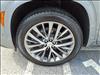 2025 Buick Enclave 4DR AVENIR
