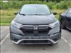 2022 Honda CR-V EX 2WD