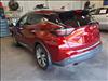 2021 Nissan Murano FWD SL