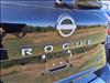 2024 Nissan Rogue FWD SV