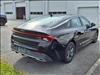 2022 Kia K5 LX AUTO FWD