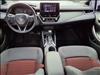2024 Toyota Corolla SE CVT