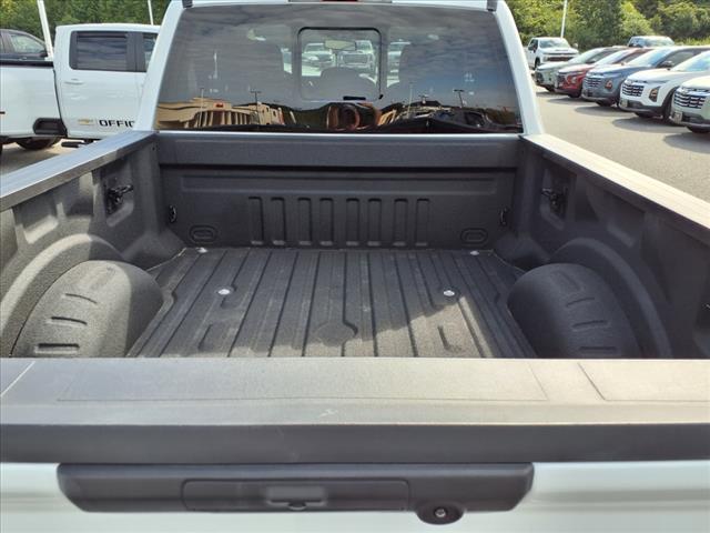 2023 Ford F-250 Super Duty XLT