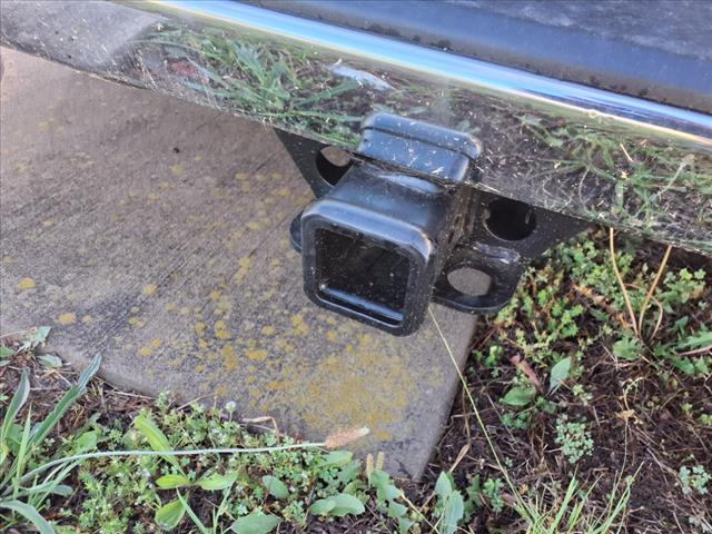 2025 Chevrolet Silverado 1500 4WD CREW CAB 147  LT W/1L