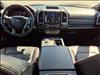 2021 Ford Expedition MAX LIMITED 4X4