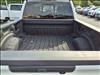 2023 Ford F-250 Super Duty XLT