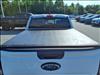 2024 Ford Ranger LARIAT 4WD SUPERCREW 5 B