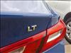 2023 Chevrolet Malibu 4DR SDN 1LT