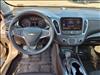 2023 Chevrolet Malibu 4DR SDN 1LT