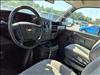 2020 Chevrolet Express 3500 VAN 139