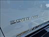 2024 Chevrolet Silverado 3500HD 4WD CREW CAB 172  LT