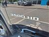 2022 Chevrolet Silverado 3500HD 4WD CREW CAB 172  LTZ