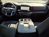 2024 Chevrolet Silverado 1500 4WD CREW CAB 147  LT W/2F