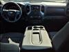 2023 Chevrolet Silverado 1500 2WD DOUBLE CAB 147  CUSTO